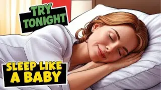 7 Foods Stronger Than Sleeping Pills &ndash; Get Better Sleep!