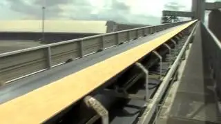 D&eacute;couvrez le film institutionnel de Yellowrock