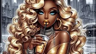 EVERY 1 IS TALKIN ABOUT DIS PERSONS BIZARRE ERRATIC BEHAVIOR🌪️😮‍💨PPL R CONVINCED THEY R HIDING SUMN