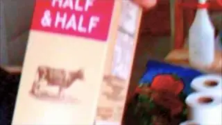 roundy's commercial