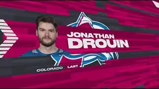 NHL 25_20260107002731