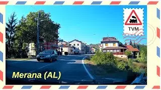 Viaggio a Merana (AL) - Journey to Merana (Alessandria, Italy)