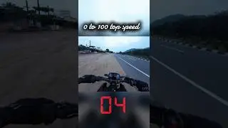 Mt 15 🚀 0 to 100 top speed 🚀😡#shrots #trending#mt racer sk 😡