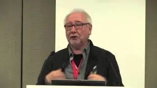 GovDelivery Conference 2013 - HMRC, Central Government Success Story