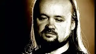 INTOLERANCE - Bar Amerika (OFFICIAL 2007)