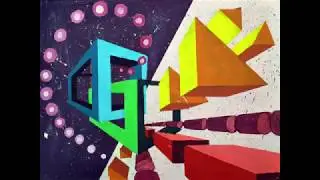 SV Visual Art Showcase 2020