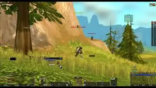 [10] New Bonds | Mulgore (ID: 40363) - Turtle Wow Quest Database