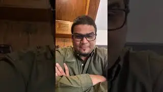 Lincoln Bennet Rodrigues, Founder and Chairman, Bennet & Bernard Group on COVID-19 and real estate