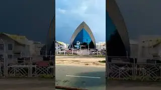 Best wedding function Hall in Mysore