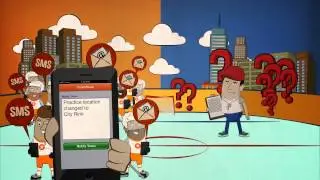 The #1 Ice Hockey Team Management App & Software