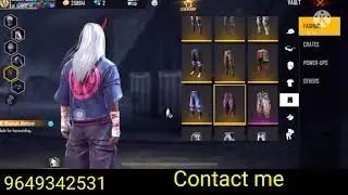 FREE FIRE ID SELL TODAY LOW PRICE || FF ID SALE || OLD ACCOUNT || ALL INCUBATOR PRO ID|| 75+ lvl ID