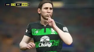 Enkera Messi | eFootball 2026