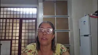 4 de janeiro de 2026