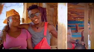 Flamzy Faley         Mboko ((clip officiel)