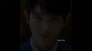 Lawless Lawyer Edit ||Lawless Lawyer Kdrama Status||Lee Joon Gi #leejoongi #seoyeji #shorts