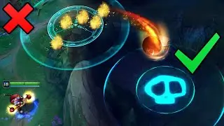 PERFECT PREDICTIONS