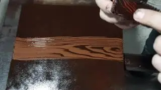 патина текстура шпон patina tekstura shpon