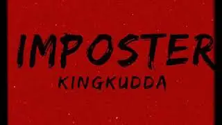 Imposter-kingkudda