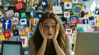 Social Media Age Limit in India? New Bill Explained #shortsfeed #shorts #viral #socialmedia #pmmodi
