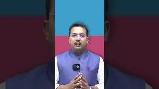 UPSC & MPSC Optional Subjects #mains #mpsc #upsc #optional #success #upscmains
