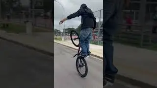 😎✌️.   #grauderua #bike #graupao #grau #youtube #shorts #jp #salvejp