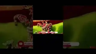 vitthalnathji shingar by pusti shingar channel please subscribe my channel