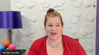 CONNECTOR DOTS 024: Accountable - Mindset Monday