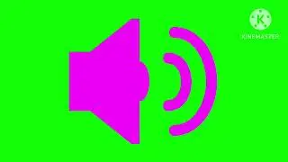 Large Applause Crowd Cheering Clapping Shout Sound Effect Audio
