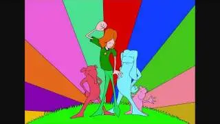 Todd McHatton Galactic Champions of Joy.wmv