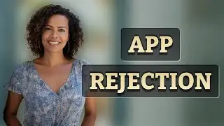 Why Does the App Store Reject Some App Downloads?
