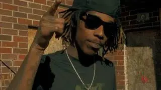 Shawty Boy - Trap 2 A Movie [Dir. X @PlaybaccFilms]