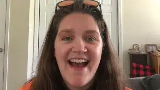 Re-upload | First video ever posted | BoxyCharm 