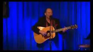 Tom Donovan The Irish Troubadour...All Around My Hat