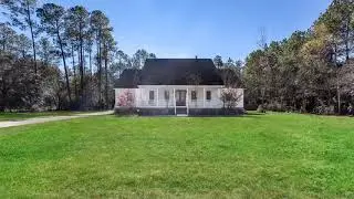 Tina Smith REALTOR | 328 Williamsburg Dr., Mandeville, LA 70471