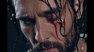 Creer Aunque Duela | Canción Cristiana de Fe, Esperanza y Confianza en Dios 🙏✨