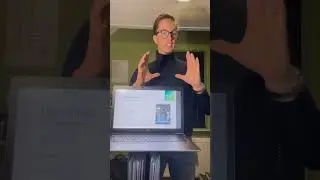 Presentatie   Stijn Temmink