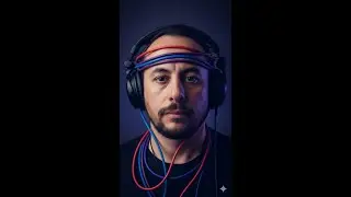 Dantas Beat  Dj Set - Drago Estudio