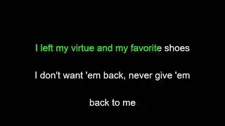 Ben Platt New Karaoke