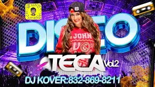 MIX DISCOTECA 😈 2022 (PINTAMOS TODA LA CASAGatubela-Me Porto Bonito #💥Perreo #badbunny  Dj Kover)