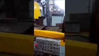 после ремонта 3л722а