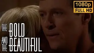 Bold and the Beautiful - 2005 (S19 E59) FULL EPISODE 4699
