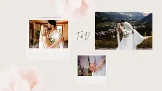 T&D Swiss Wedding Glimpse #swisswedding #switzerland #weddingphotography  #hochzeit #schweizhochzeit