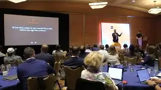 Yoodli and Databricks: Hot takes on genAI GTM enablement