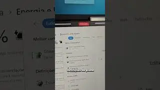 2 dicas para melhorar desempenho do notebook