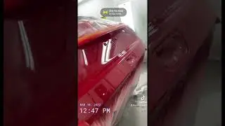Memphis Tennessee City Auto