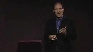 The BIG Idea Economy