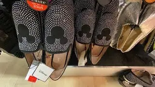 PRIMARK WOMEN'S SHOES - January / 2020