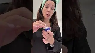 Most Effective Anti-aging Skincare Set
