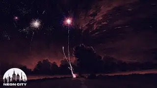 Melodic Dubstep Rising | EOTY Melodic Mix by Versum