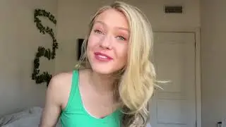 Sophie's Review of the Cosmic Match App's Compatibility Test